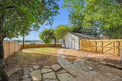 1404 Tatum Drive, Arlington, TX 76012 - Photo 29