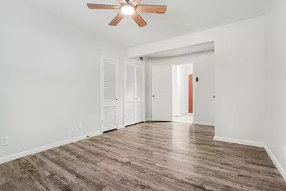 1404 Tatum Drive, Arlington, TX 76012 - Photo 17