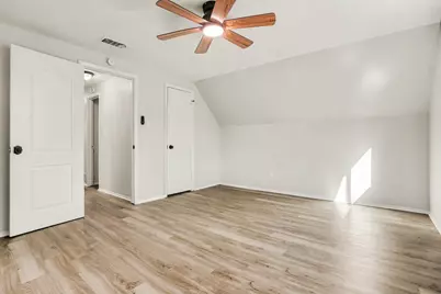 1404 Tatum Drive, Arlington, TX 76012 - Photo 19