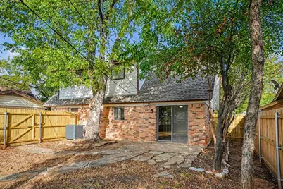 1404 Tatum Drive, Arlington, TX 76012 - Photo 31
