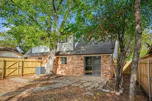 1404 Tatum Dr, Arlington, TX 76012 - Photo 31