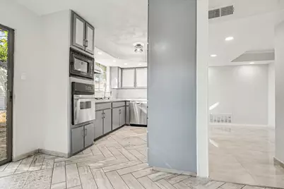 1404 Tatum Drive, Arlington, TX 76012 - Photo 9