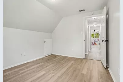 1404 Tatum Drive, Arlington, TX 76012 - Photo 25