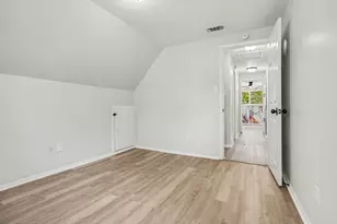 1404 Tatum Dr, Arlington, TX 76012 - Photo 25