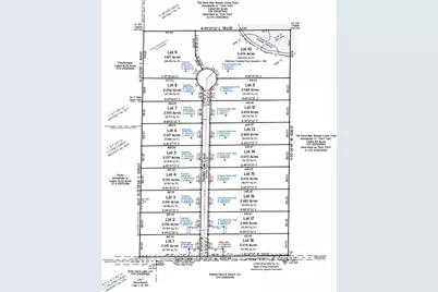 Tbd Stylish Oak Court #Lot 15, Poolville, TX 76487 - Photo 39