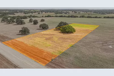 Tbd Stylish Oak Court #Lot 15, Poolville, TX 76487 - Photo 29