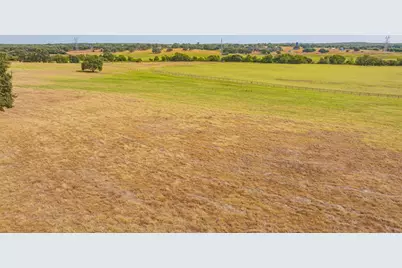 Tbd Stylish Oak Court #Lot 15, Poolville, TX 76487 - Photo 7