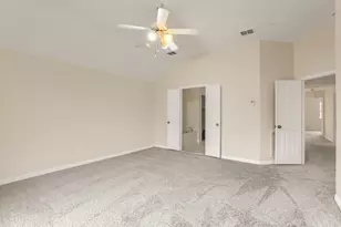 8115 Dogwood Ln, Irving, TX 75063 - Photo 17