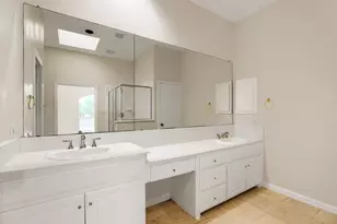 8115 Dogwood Ln, Irving, TX 75063 - Photo 21