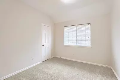 8115 Dogwood Lane, Irving, TX 75063 - Photo 23