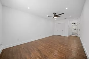 2823 Cherrywood Ave, Dallas, TX 75235 - Photo 13