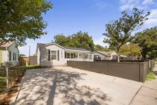 2823 Cherrywood Ave, Dallas, TX 75235 - Photo 25
