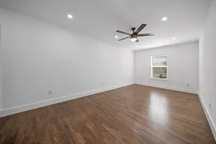 2823 Cherrywood Ave, Dallas, TX 75235 - Photo 11
