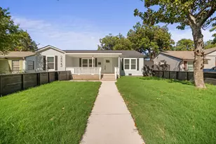 2823 Cherrywood Ave, Dallas, TX 75235 - Photo 1