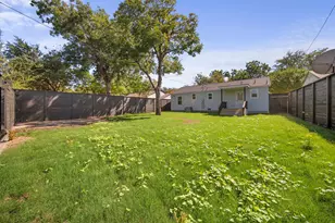 2823 Cherrywood Ave, Dallas, TX 75235 - Photo 21