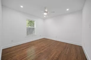 2823 Cherrywood Ave, Dallas, TX 75235 - Photo 15