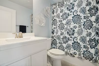 388 Bethany Road, Sunnyvale, TX 75182 - Photo 23