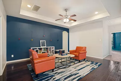 388 Bethany Road, Sunnyvale, TX 75182 - Photo 19