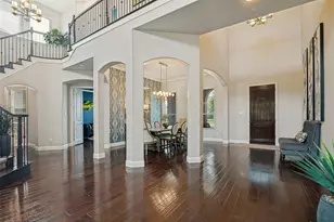 388 Bethany Rd, Sunnyvale, TX 75182 - Photo 5