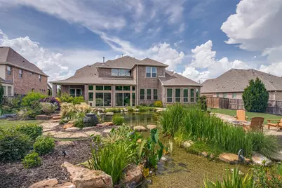 388 Bethany Road, Sunnyvale, TX 75182 - Photo 29
