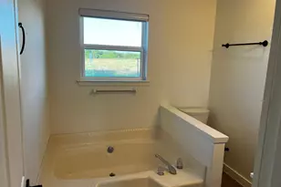 2025 Co Rd, Bonham, TX 75418 - Photo 19