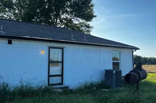 2025 Co Rd, Bonham, TX 75418 - Photo 23