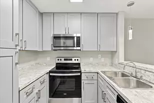 6108 Abrams Rd, Dallas, TX 75231 - Photo 5
