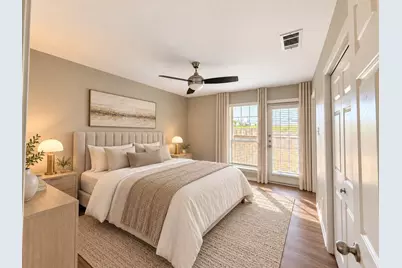 6108 Abrams Road #501, Dallas, TX 75231 - Photo 7