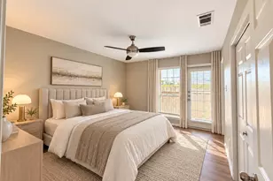 6108 Abrams Rd, Dallas, TX 75231 - Photo 7