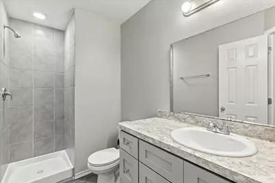 6108 Abrams Road #501, Dallas, TX 75231 - Photo 13