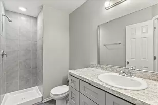 6108 Abrams Rd, Dallas, TX 75231 - Photo 13