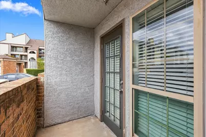 6108 Abrams Road #501, Dallas, TX 75231 - Photo 15