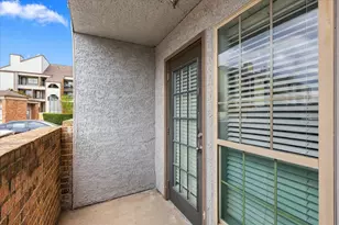 6108 Abrams Rd, Dallas, TX 75231 - Photo 15