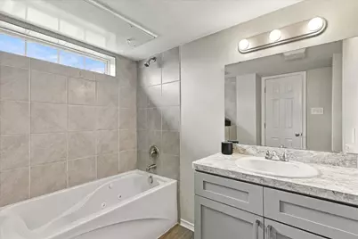 6108 Abrams Road #501, Dallas, TX 75231 - Photo 11