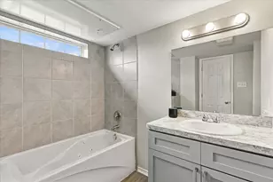 6108 Abrams Rd, Dallas, TX 75231 - Photo 11