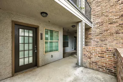 6108 Abrams Road #501, Dallas, TX 75231 - Photo 17