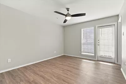 6108 Abrams Road #501, Dallas, TX 75231 - Photo 9