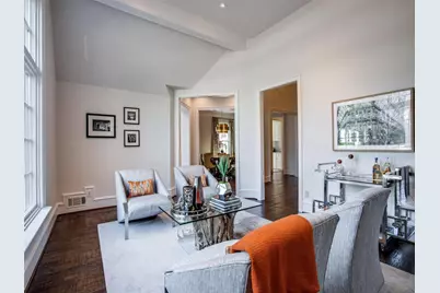 [Address not provided], University Park, TX 75225 - Photo 5