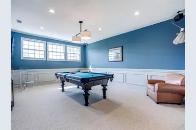 [Address not provided], University Park, TX 75225 - Photo 33