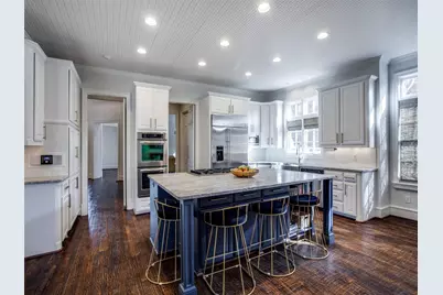 [Address not provided], University Park, TX 75225 - Photo 11