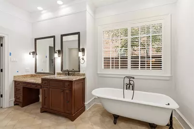 [Address not provided], University Park, TX 75225 - Photo 23