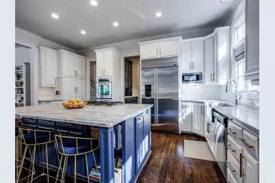 [Address not provided], University Park, TX 75225 - Photo 13
