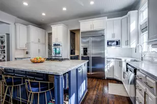 [Address not provided], University Park, TX 75225 - Photo 13
