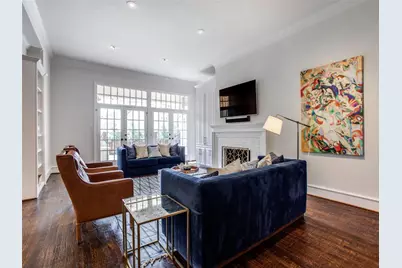 [Address not provided], University Park, TX 75225 - Photo 15
