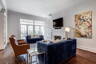 [Address not provided], University Park, TX 75225 - Photo 15