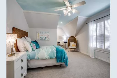 [Address not provided], University Park, TX 75225 - Photo 29