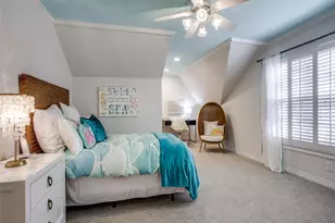 [Address not provided], University Park, TX 75225 - Photo 29