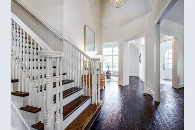[Address not provided], University Park, TX 75225 - Photo 7