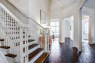 [Address not provided], University Park, TX 75225 - Photo 7