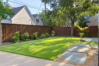 [Address not provided], University Park, TX 75225 - Photo 39